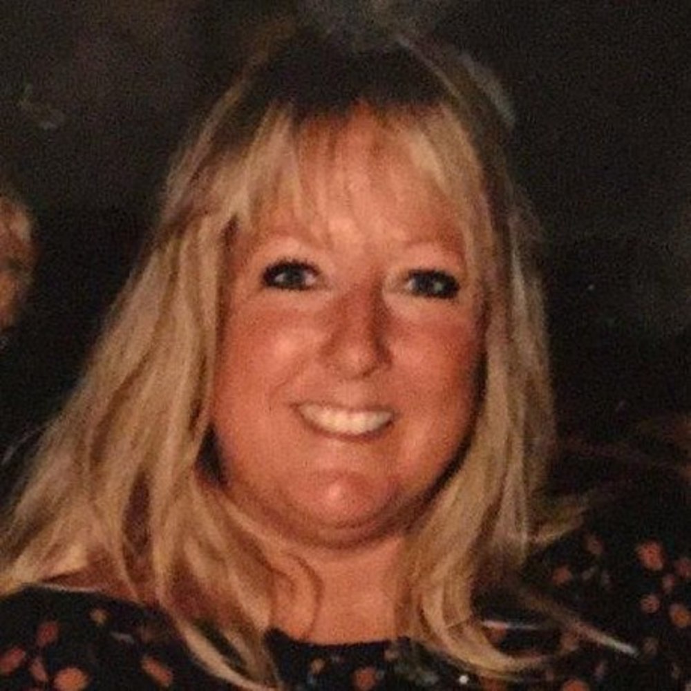 Meet your Posher, Anelly